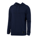 Saxx Mens 3Six Five Hoodie