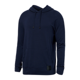 Saxx Mens 3Six Five Hoodie