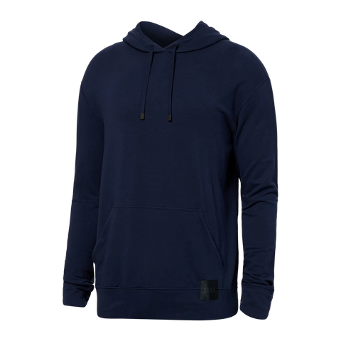 Saxx Mens 3Six Five Hoodie