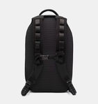 Under Armour UA Hustle Elite No Weigh Backpack - Black - 001