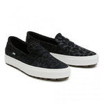 Vans Loafer Style 53 Shoes