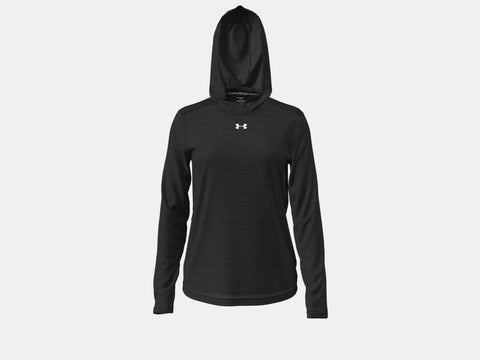 Under Armour Women's UA Tech™ Vent Team Hoodie