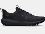 Under Armour Women's UA Charged Revitalize Running Shoes