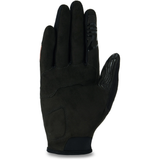 Dakine Women's Cross-X 2.0 Bike Gloves - Marron