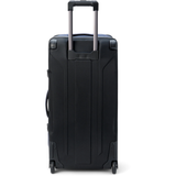 Dakine Split Roller 110L Bag - Odyssey