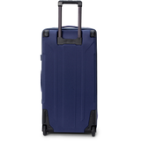 Dakine Team Split Roller 110L Bag - Jamie Anderson Waterfall