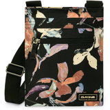 Dakine Jive Bag - Dark Ephemera