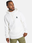 Burton Men's Mountain Pullover Hoodie