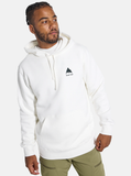 Burton Men's Mountain Pullover Hoodie
