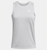 Under Armour Women's UA Tech™ Twist Tank