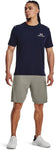 Under Armour Men's UA Tech™ Graphic Shorts