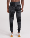 Saxx 3Six Five Pants - Vapor