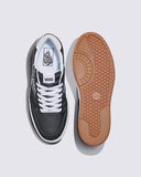 Vans Mens Lowland 2.0 Shoes