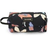 Dakine Accessory Case - Dark Ephemera
