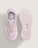 Vans Mens Ultrarange 2.0 SE Shoe - Pale Petal Pink