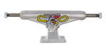 INDY Stage 11 Toy Machine Standard Skateboard Trucks