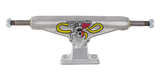 INDY Stage 11 Toy Machine Standard Skateboard Trucks
