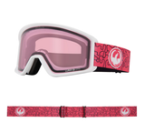 Dragon DXT OTG Snow Goggle - Drippy