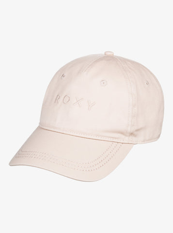 Roxy Womens Dear Believer Baseball Cap