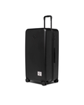 Herschel Heritage™ Hardshell Luggage | Large - 95L - Black