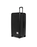 Herschel Heritage™ Hardshell Luggage | Large - 95L - Black