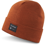 Dakine Cutter Beanie - Gingerbread