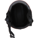 Dakine Daytripper Snow Helmet - Night Skyline