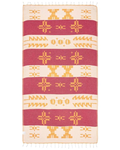Sand Cloud Towel - Praia Do Rosa