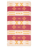 Sand Cloud Towel - Praia Do Rosa