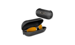 Oakley® Large Soft Vault Sunglass Case