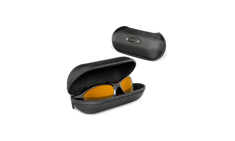 Oakley® Large Soft Vault Sunglass Case