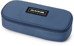 Dakine School Case - Vintage Indigo