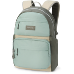 Dakine Method Backpack 25L - Forest Pond
