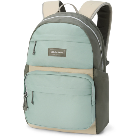 Dakine Method Backpack 25L - Forest Pond