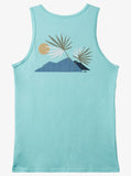 Quiksilver New Tribe Tank Top