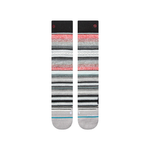 Stance Curren Snow OTC Kids Socks