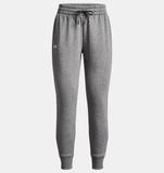 Under Armour Women's UA Rival Fleece Joggers