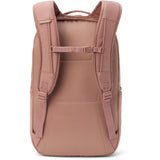 Dakine Campus L Backpack 33L - Burlwood