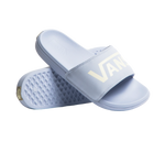 Vans Womens La Costa Slide-On