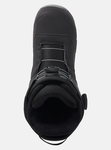 Burton Men's Ruler BOA® Snowboard Boots