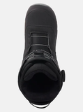 Burton Men's Ruler BOA® Snowboard Boots