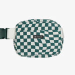 Thread Fanny Pack - Jupiter