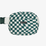 Thread Fanny Pack - Jupiter