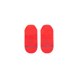 Stance Womens Icon No Show Socks