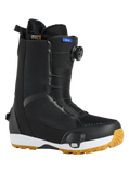 Burton Men's Waverange Step On® Snowboard Boots - Black