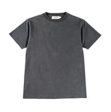 Taikan Mens Heavyweight S/S Tee