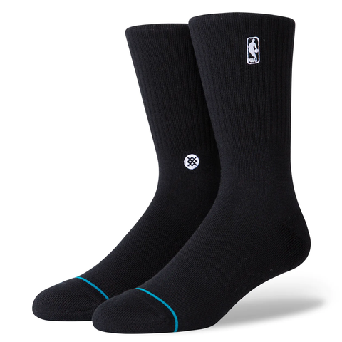 Stance Logoman Crew Socks