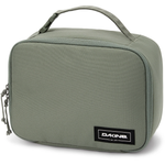 Dakine Lunch Box 5L - Mulled Basil