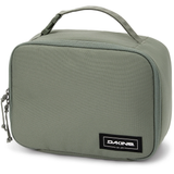 Dakine Lunch Box 5L - Mulled Basil