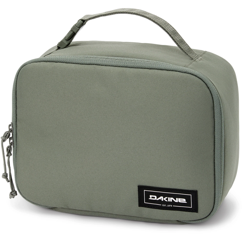 Dakine Lunch Box 5L - Mulled Basil